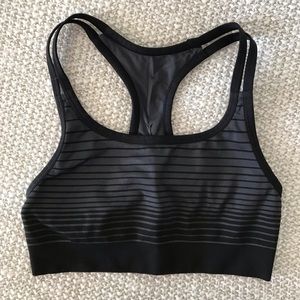 Zella Sports Bra